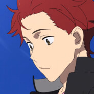 春风随我作狮鸣