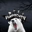VampirchTV
