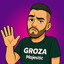 GROZA
