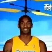 耐摔王大战直升机