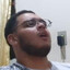 uatizap_gaming