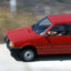 FIAT UNO 1994