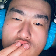 坚持中国共产党的领导