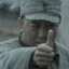 k柯震东