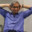 PRIME RAVISH KUMAR
