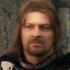 Boromir