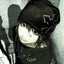 ⸸Atos⸸