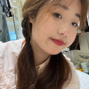 是猪不是仙女啊