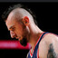best center nba 2013-2017