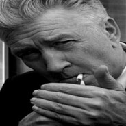 повелитель