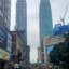 黑海珍珠piupiupiu