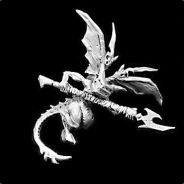 SpanglyImp[YEA]