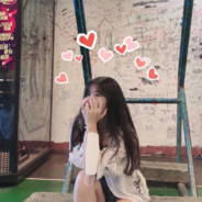 非洲部落40岁最强女野人