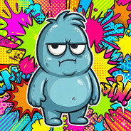 scanner