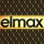 elmax