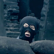 性感悍匪吕子乔