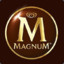 Magnum