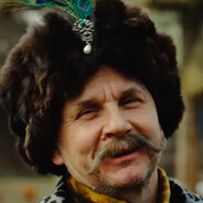 Jan Paweł Adamczewski