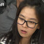 Mong Ji