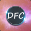 DFC