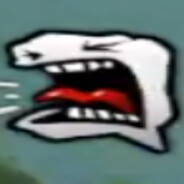 m9co_dranoe - steam id 76561198970350416