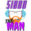 SIbboTheMan