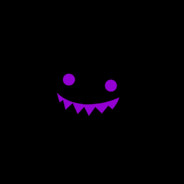 ShNickel