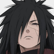 Avatar snapshot