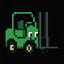 THEGREENMACHINE