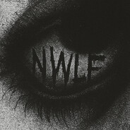 nwlf