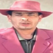 Мафиозник(шумило