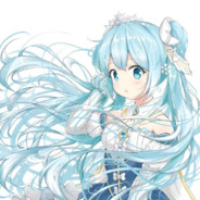 爆头机器  茶饼晚霞