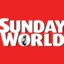 sundayworld™