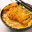 KATSUDON