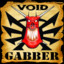 †VOID† Gabber