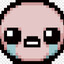The Isaac of Binding