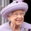 Queen Elizabeth