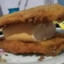 sanguche