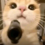 cutiegun
