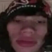 черри тиго 8 про м