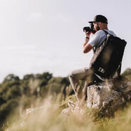 卟离啾啾巴布利多