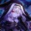 大 Hel 大
