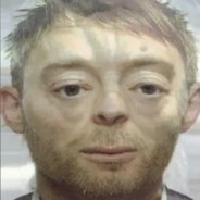 Thom Yorke