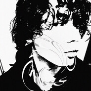 крутой нефор