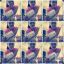 GMthirdz™
