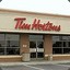 TimHortons_connection