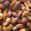 Whole Nut