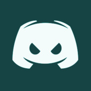 Pyro