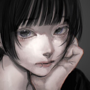 Nini - steam id 76561197960420498