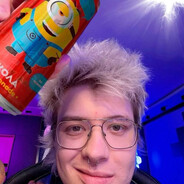 Туалетный_утёнок